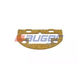Прокладка (тормозная) auger 60105 фото