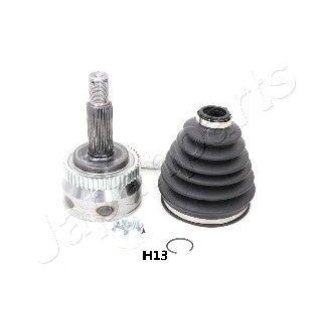 ШРУС наружный Japanparts GI-H13 фото