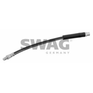 Шланг тормозной SWAG 99 90 2078 фото