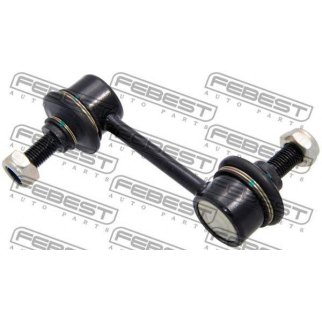 Тяга стабилизатора передняя фото