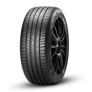 Шина Pirelli 255/45/19 Y 104 CINTURATO P7 (P7C2) XL (MO) фото