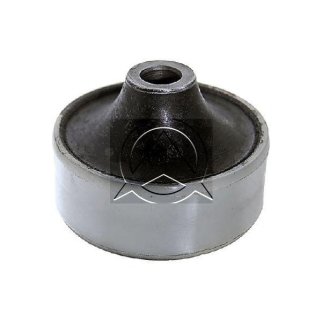 Сайлентблок рычага SIDEM 809638 фото