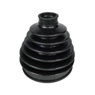 ШРУС наружный Stellox 150 1908-SX фото 3