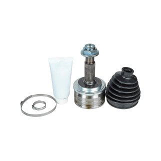 ШРУС наружный Stellox 150 1908-SX фото