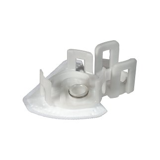 21-00955-SX_фильтр топливный в бак! Mazda CX-5/6/3 11> фото 2