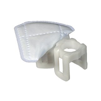 21-00955-SX_фильтр топливный в бак! Mazda CX-5/6/3 11> фото 3