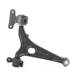 Рычаг передний BSG BSG 70-315-017 фото