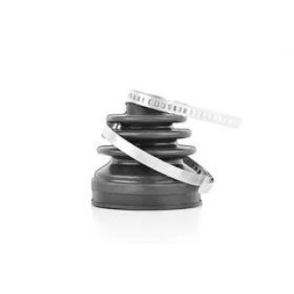 Пыльник шруса golf5-golf6-jetta-passat-caddy-a3 04-13 фото