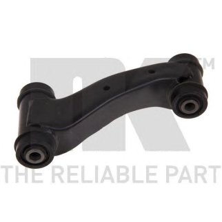 Рычаг передней подвески верхний, правый / INFINITI G20,NISSAN Primera 90~01 фото