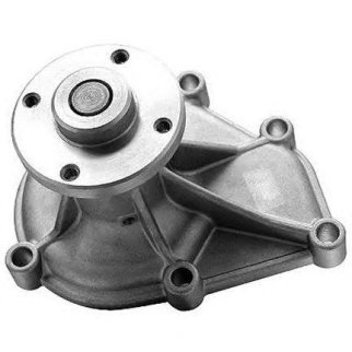 Насос водяной (помпа) Magneti Marelli 352316170498 фото