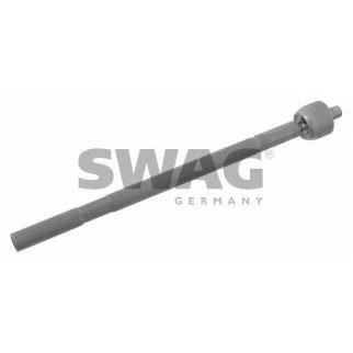 Тяга рулевая SWAG 62 92 9625 фото
