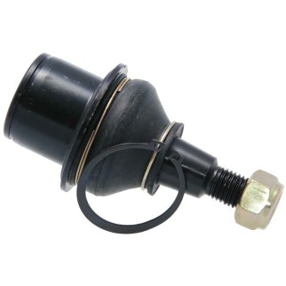 2920DIIILF_опора шаровая нижняя! Land Rover Discovery III 2.7TD/4.4 04> фото