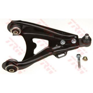 Рычаг передний правый TRW JTC333 фото