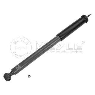 Амортизатор задний Meyle 026 725 0011 фото