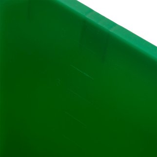 Ведро 8л пластмассовое прямоугольное СИБРТЕХ фото 6