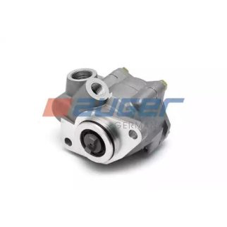 Насос гидроусилителя auger 65278 фото