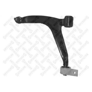 Рычаг подвеки Stellox 57-02102-SX фото