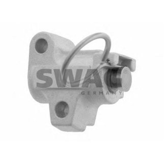 Натяжитель цепи SWAG 40 10 0006 фото