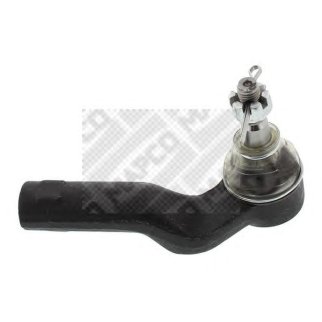 Наконечник рулевой левый MAPCO 51342 фото