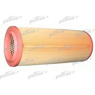 Фильтр воздушный PATRON PF1246 фото