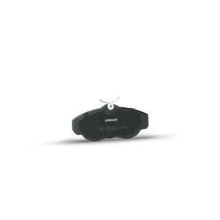 Колодки тормозные передние к-кт LAND ROVER DISCOVERY/ RANGE ROVER 94-02 фото 2