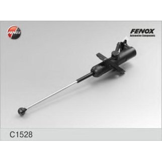 Цилиндр сцепления главный Fenox C1528 фото