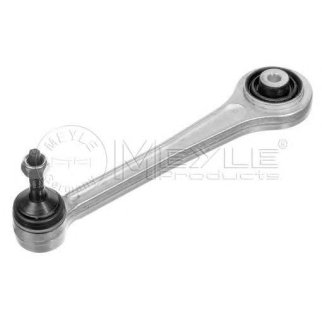 Рычаг задний Meyle 316 035 0001 фото