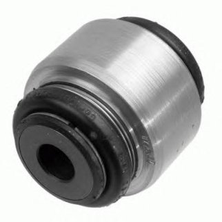 Сайлентблок задней подвески Lemforder 35678 01 фото