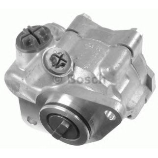 Насос гидроусилителя BOSCH K S00 000 478 фото