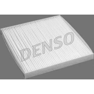 Фильтр салона DENSO DCF358P фото