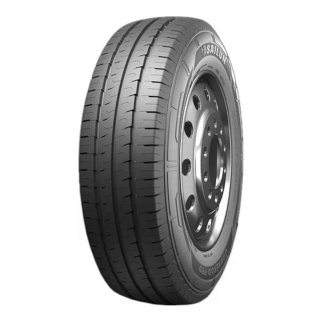 Шина Легковая Sailun Commercio Pro R16C 195/75 107/105R фото