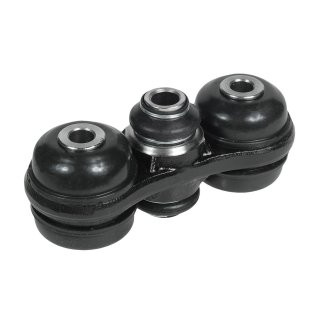 54-00005A-SX_рычаг задней подвески! Opel Astra/Cascada/Zafira 10> фото 2