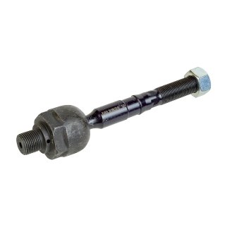 55-02738A-SX_тяга рулевая правая! KIA Mohave/Borrego 07> фото 2