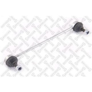 56-03094-SX_тяга стабилизатора переднего! Citroen C8, Peugeot 807 02> фото
