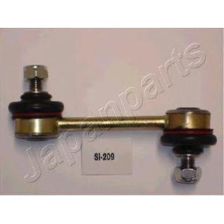 Стойка стабилизатора фото