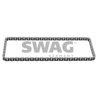 Цепь распредвалов SWAG 99 11 0214 фото