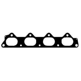 Прокладка выпускного коллектора Elring 010.170 фото