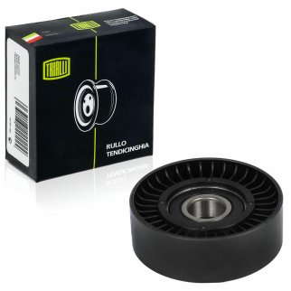 Ролик ручейкового ремня TRIALLI CM 5261 фото 2