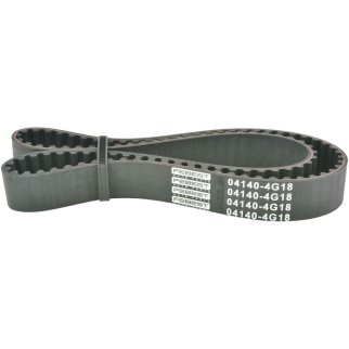 Ремень грм фото