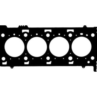 Прокладка ГБЦ Victor Reinz 61-37870-20 фото