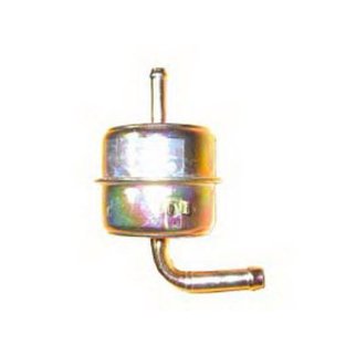 Фильтр топливный SAKURA FS1202 фото