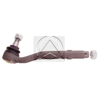 Наконечник рулевой SIDEM 65131 фото