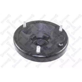 12-17549-SX_опора амортизатора переднего! Ford Focus all 04> фото