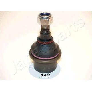 Опора шаровая фото