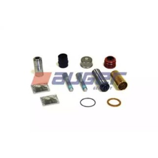 Рк тормозного механизма auger 54522 фото