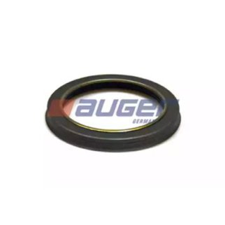 Сальник фото