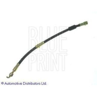 Шланг тормозной Blue Print ADM55362 фото