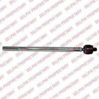 Тяга рулевая DELPHI TA2463 фото