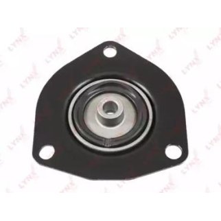 Опора заднего амортизатора фото