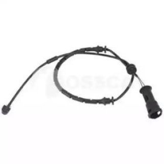 Датчик износа колодок OSSCA _06484 фото